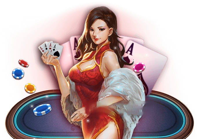Jili love offers fun board games