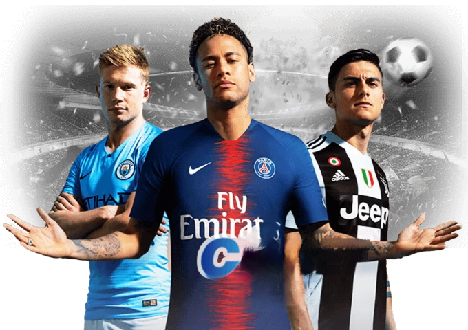 Lots of sports bets at Jili love sports