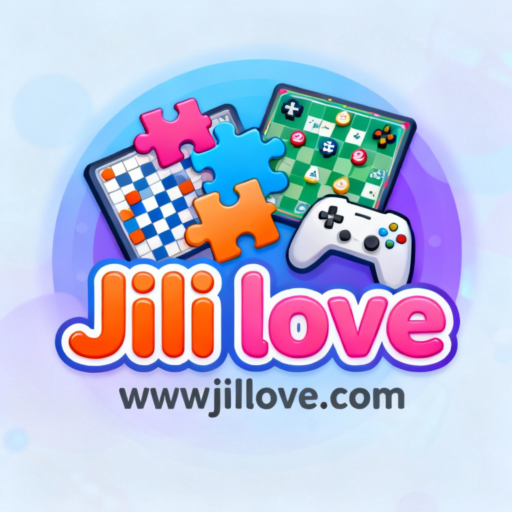 Jili love