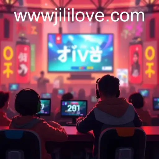 The Evolution of Online Gaming and its Societal Impact