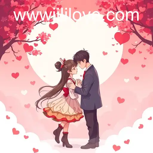 Jili Love: A Growing Phenomenon in Gaming