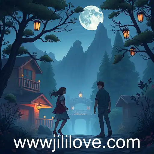 The Rise of Jili Love in Gaming Industry