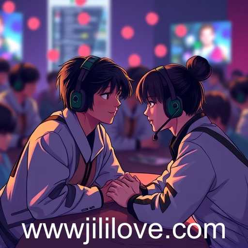 The Evolution and Popularity of Jili Love in Gaming