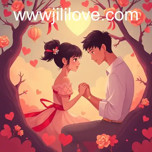 The Rise of Jili Love in Online Gaming