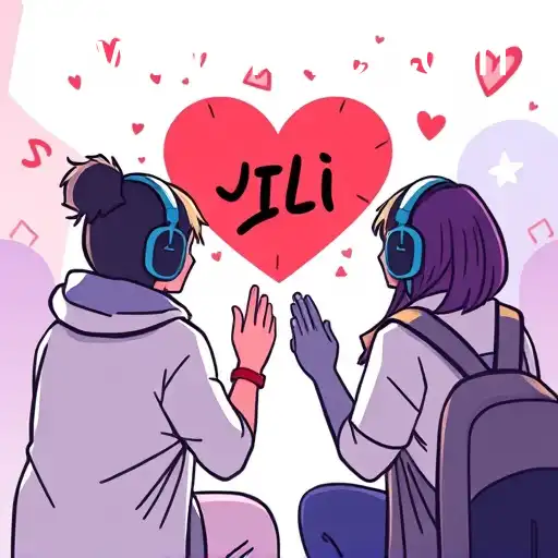 The Phenomenon of Jili Love in Online Gaming