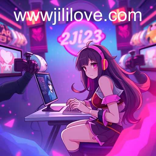 Jili Love Revolutionizes Online Gaming