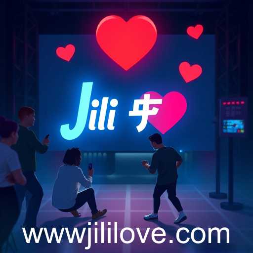 The Rise of Jili Love in Gaming Communities