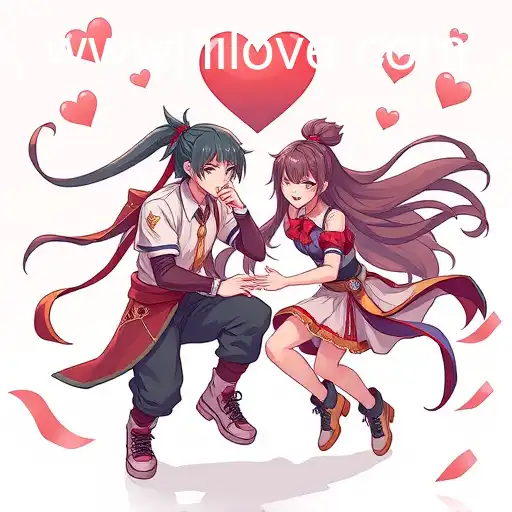 Exploring 'Jili Love' in Multiplayer Games: A Unifying Gaming Experience