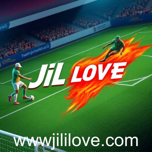 The Impact of Online Gaming Communities in 2025