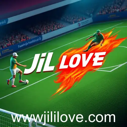 The Impact of Online Gaming Communities in 2025