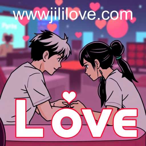 The Rise of Jili Love: A Gaming Phenomenon