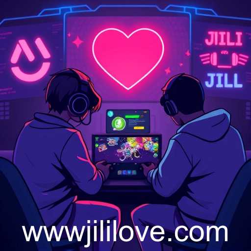 The Rise of Jili Love in Gaming Communities
