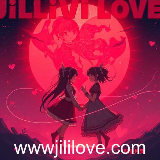 The Rise of 'Jili Love' in the Gaming World