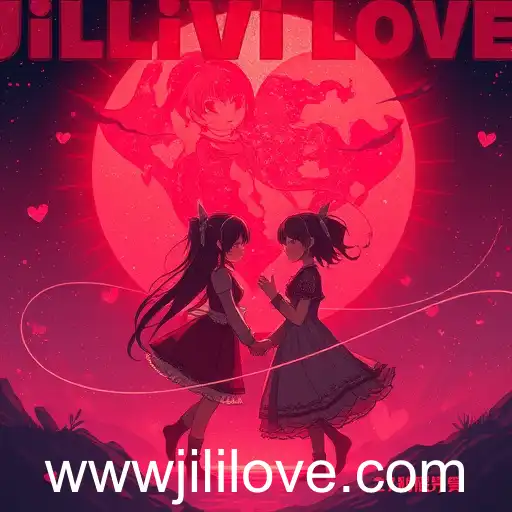 The Rise of 'Jili Love' in the Gaming World