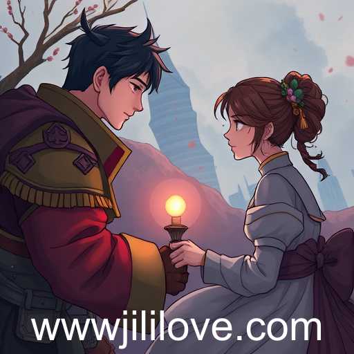 Exploring 'Strategy Games' on Jili Love: A Haven for Tactical Enthusiasts