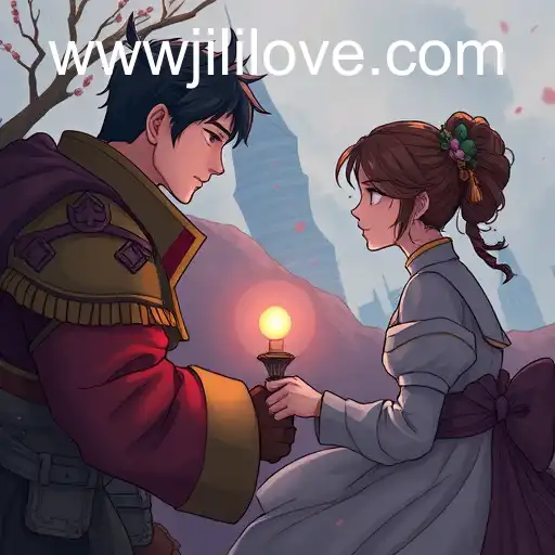 Exploring 'Strategy Games' on Jili Love: A Haven for Tactical Enthusiasts